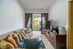 The Jovell (D17), Condominium #529480731
